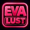 Evalust Logo